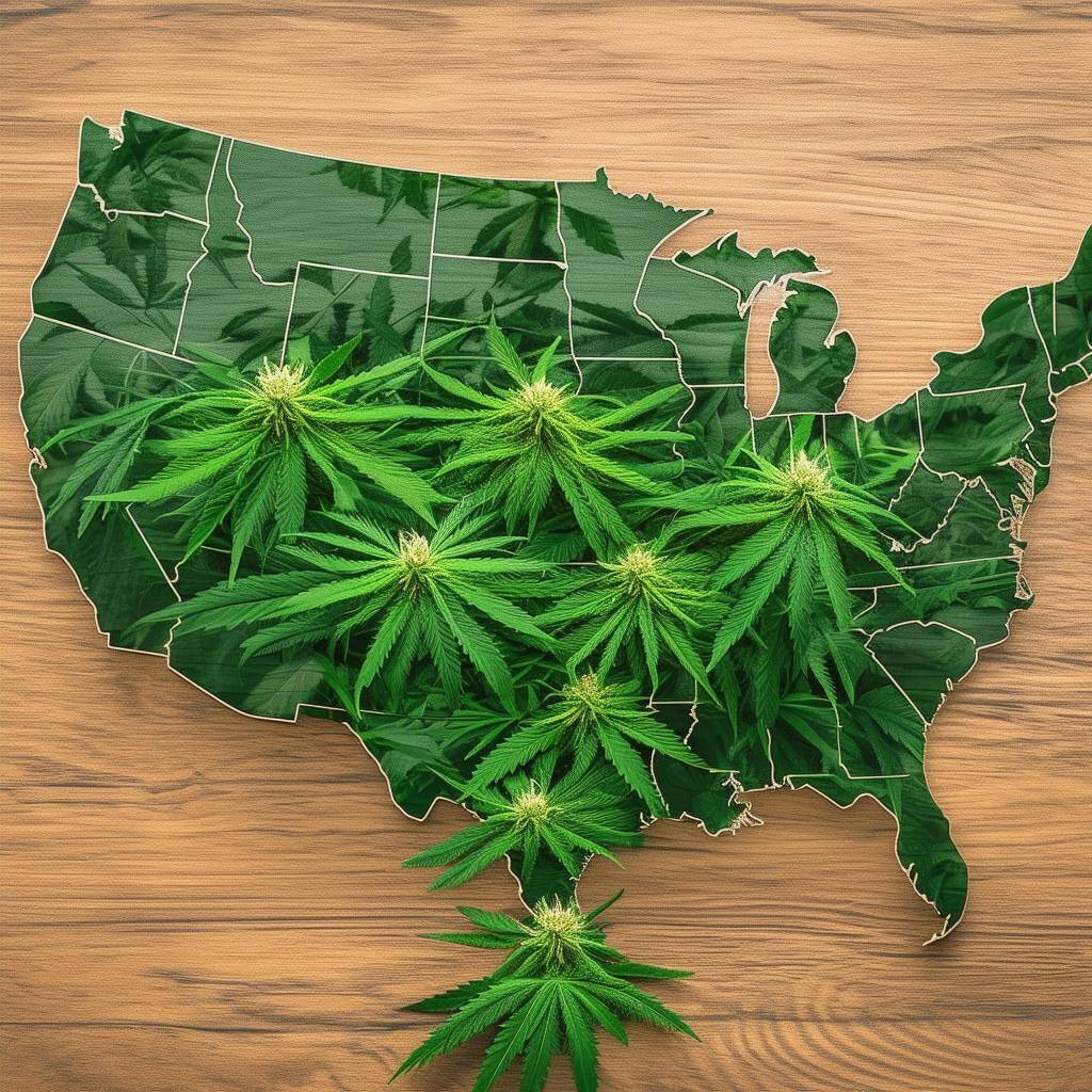 state cannabis compliance