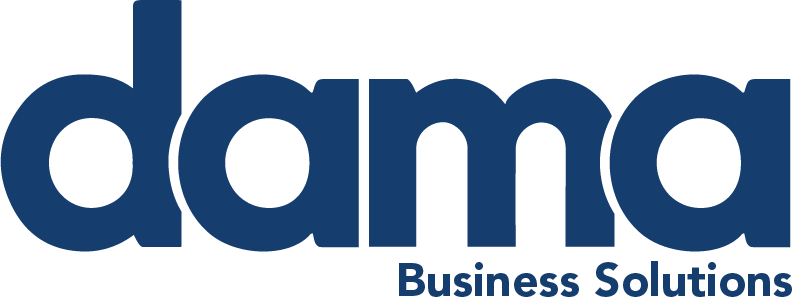 Dama_Logo_Blue_Business_Only
