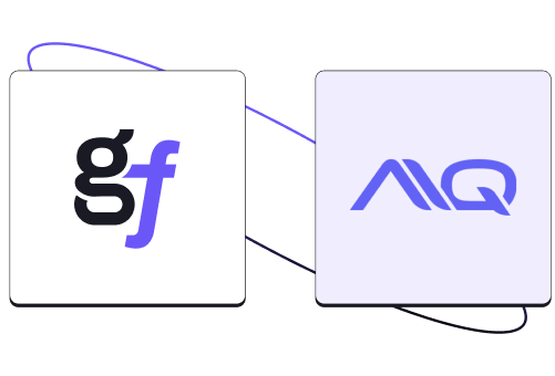 GrowFlow AlpineIQ integration