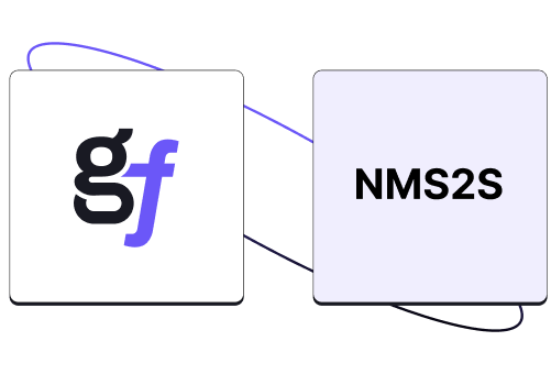 Group 68