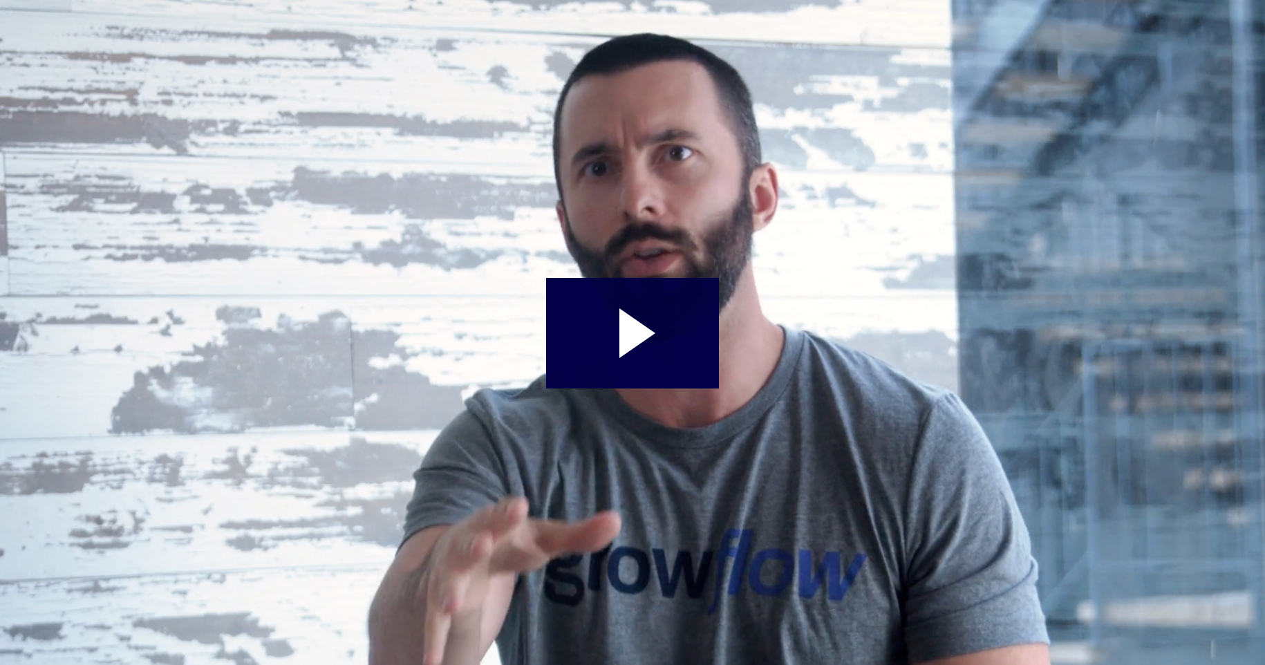 GrowFlow-Documentary-Screenshot-HomeHero