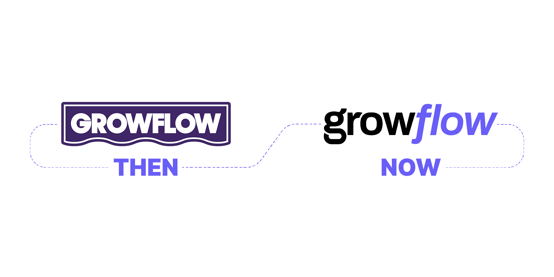 GrowFlow-Logo-Comparison-2-1