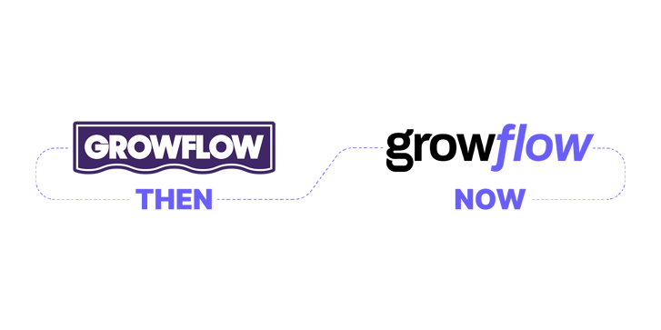 GrowFlow-Logo-Comparison-2-1