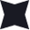 Vector Image