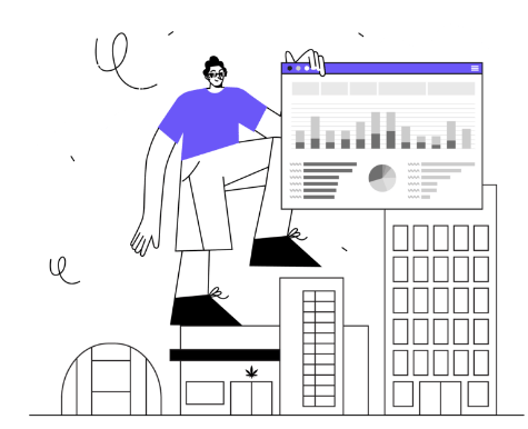We integrate with the tools you already love