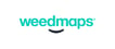 Weedmaps_Logo_2020_WhtBgrd
