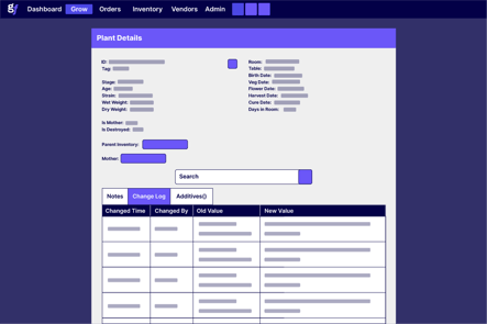 Wholesale-FullTracking-Screen