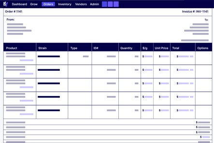 Wholesale-Invoice-Screen