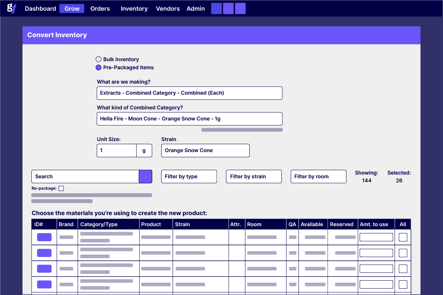 Wholesale-SimpleConversions-Screen