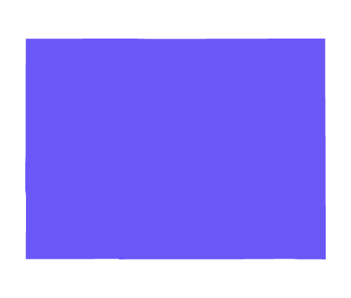 colorado-purple