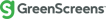 greenscreens-logo-long-color