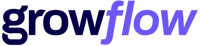 growflow-main-logo