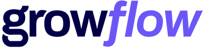 growflow-logo