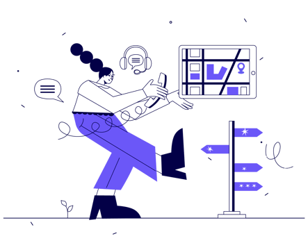 GrowFlow-Customer-Success-On-Your-Team