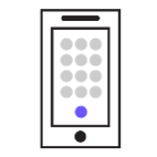 Growflow-Icon-14