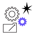Growflow-Icon-15