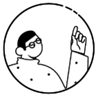 Growflow-Icon-16