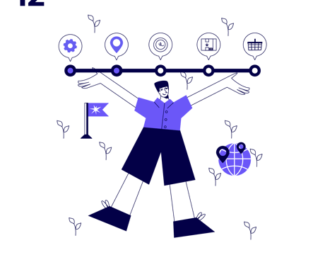 Customer-Success-Agent-01