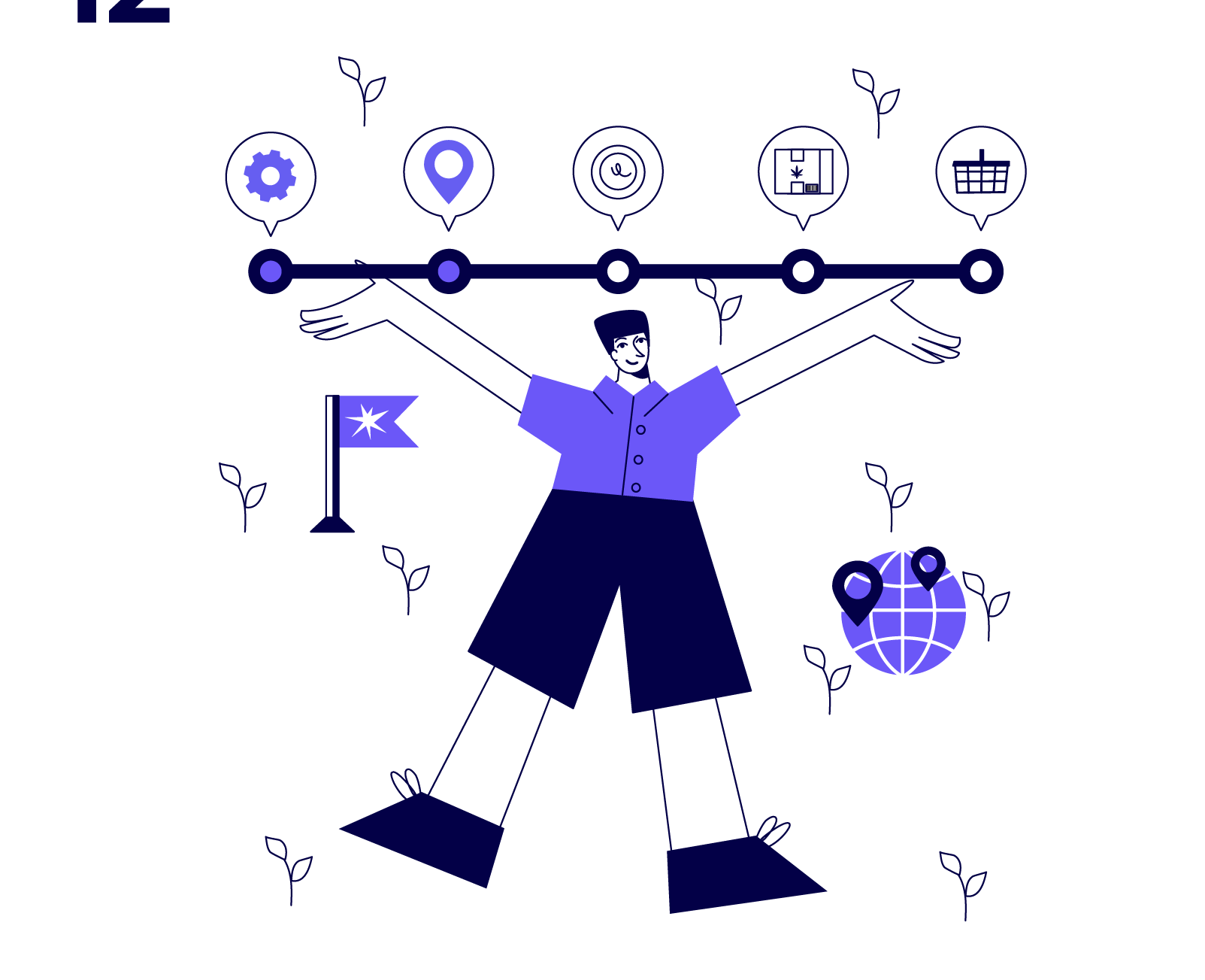 Customer-Success-Agent-01
