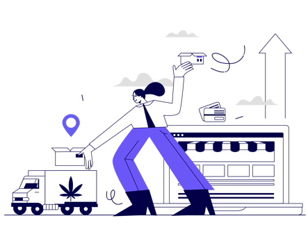 Home-LiveMarketplace