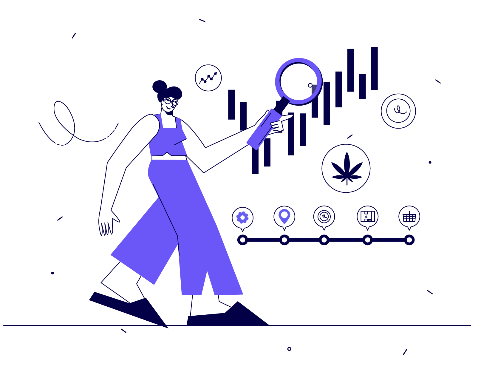 Insights-Explainer