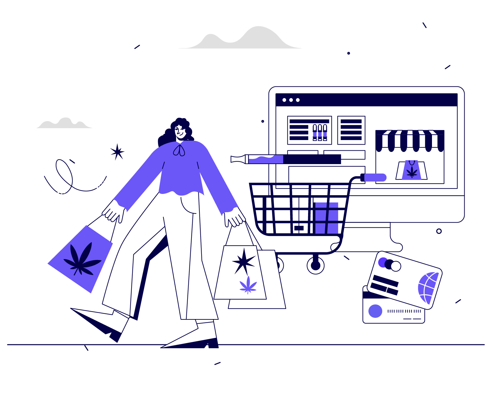 Retail-Hero-1