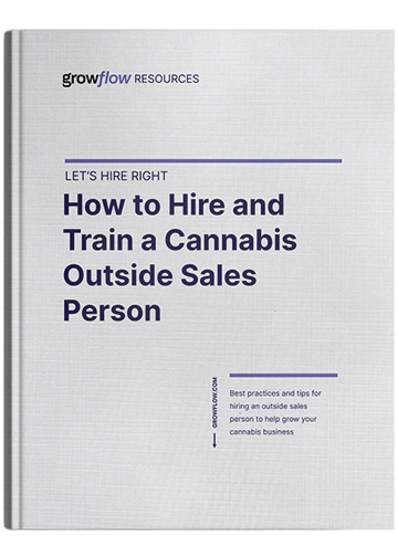 guide-cover-hire-outside-sales