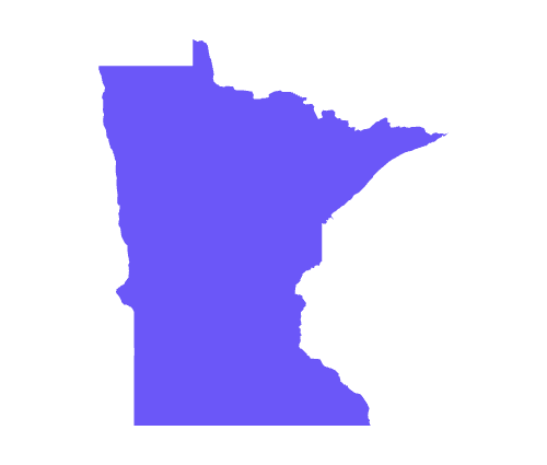 minnesota-purple