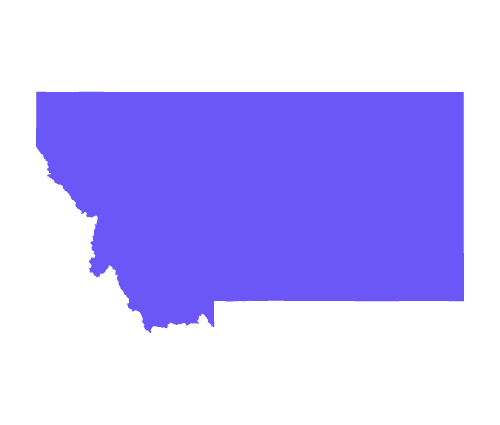 montana-purple
