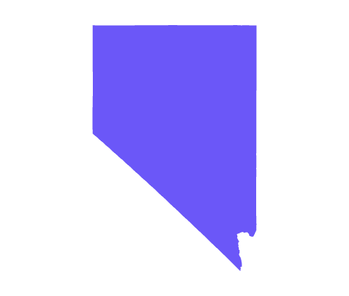 nevada-purple
