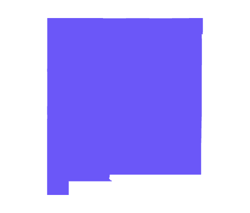 new-mexico-purple