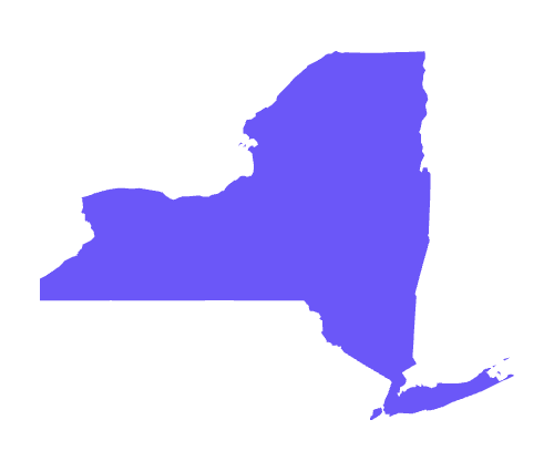 new-york-purple