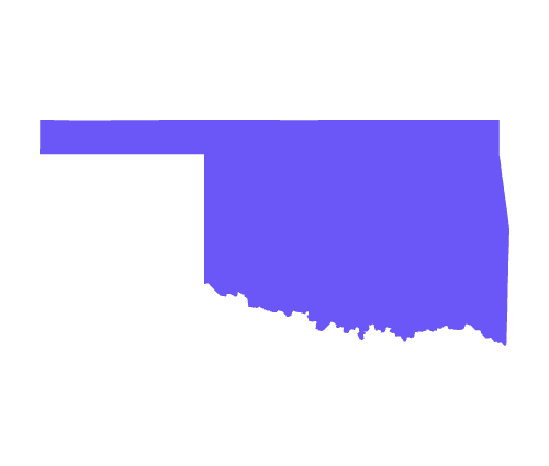 oklahoma-purple