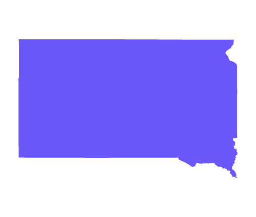 south-dakota-purple