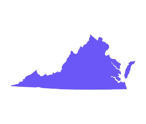 virginia-purple
