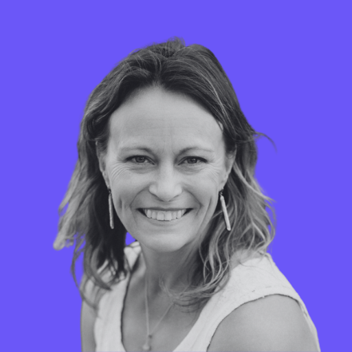 Image of Angie O'Keefe