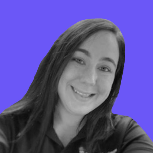 Image of Grace P.