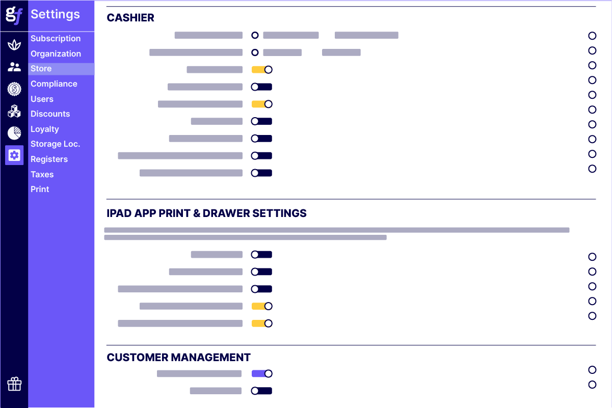 Retail-AlertsPermissions-Screen