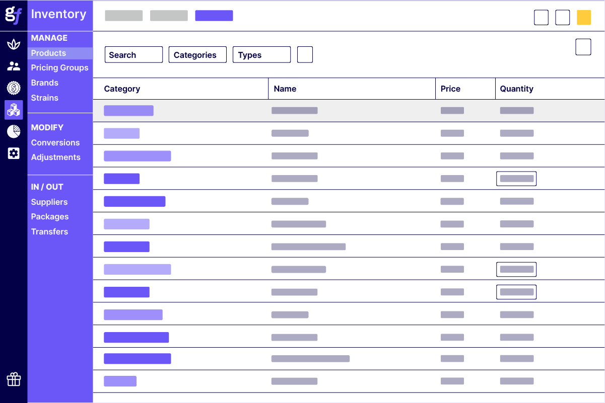GrowFlow-Retail-InventoryManagement-Screen