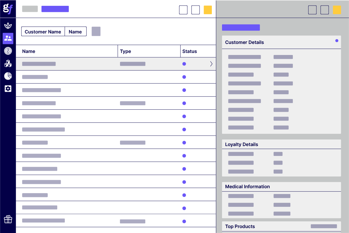 Retail-LoyaltyProgram-Screen