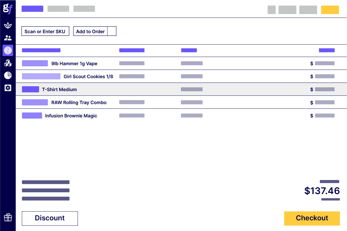 GrowFlow-Retail-PointofSale-Screen