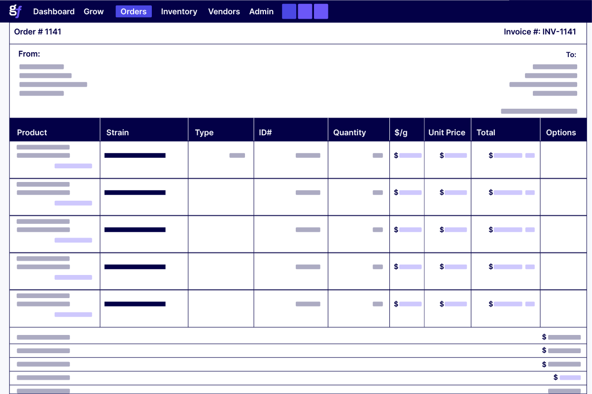 Wholesale-Invoice-Screen