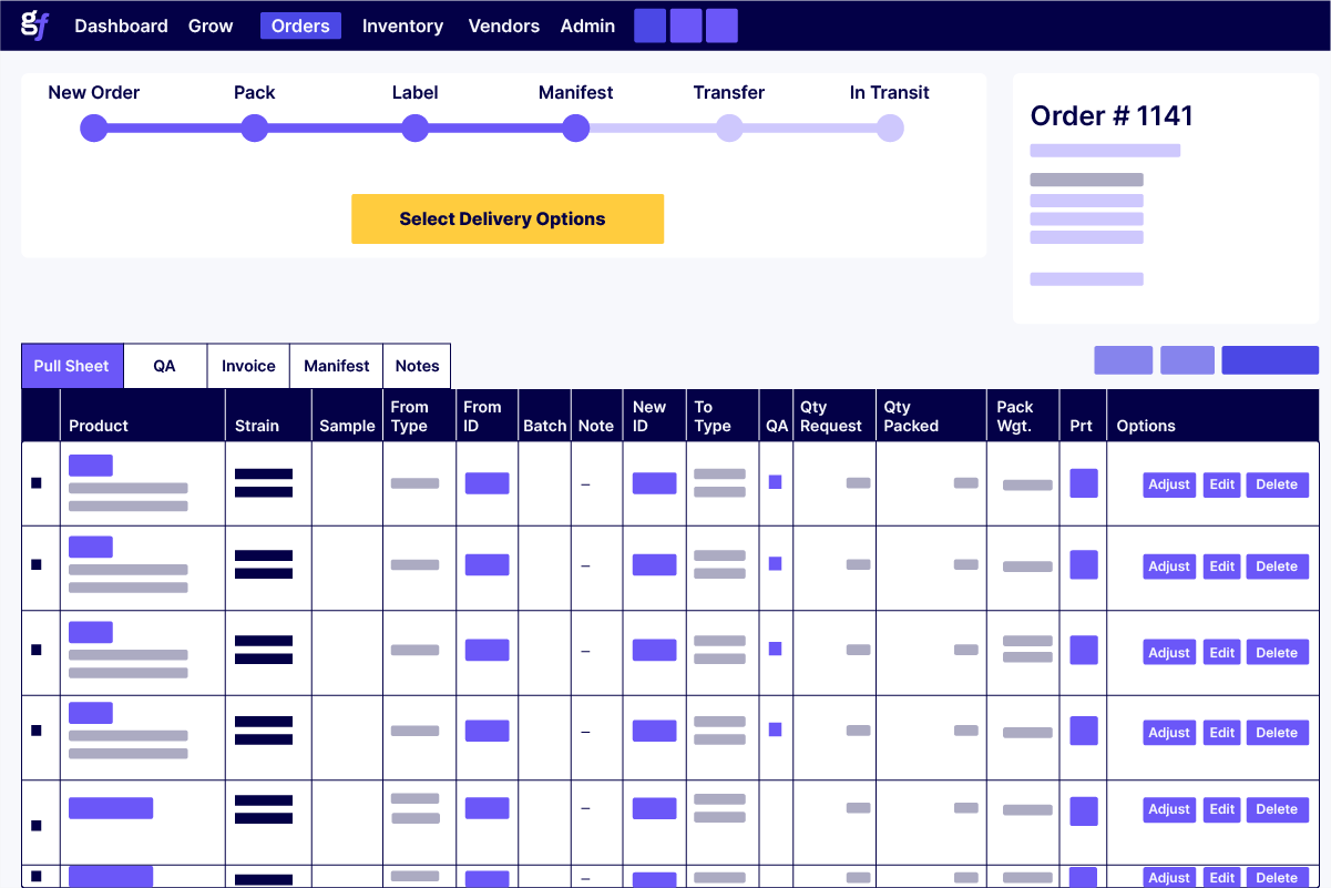Wholesale-SalesOrderDetail-Screen