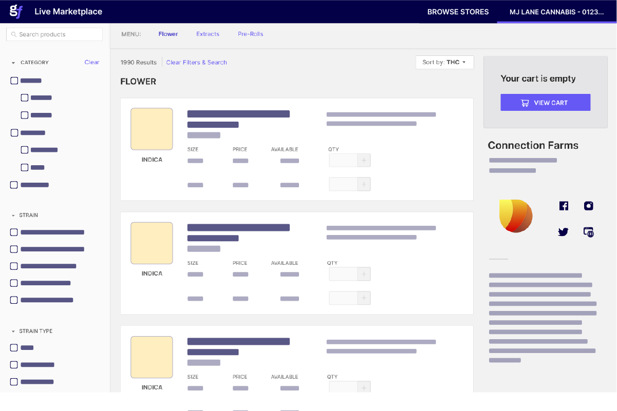 Wholesale-Storefront-Screen
