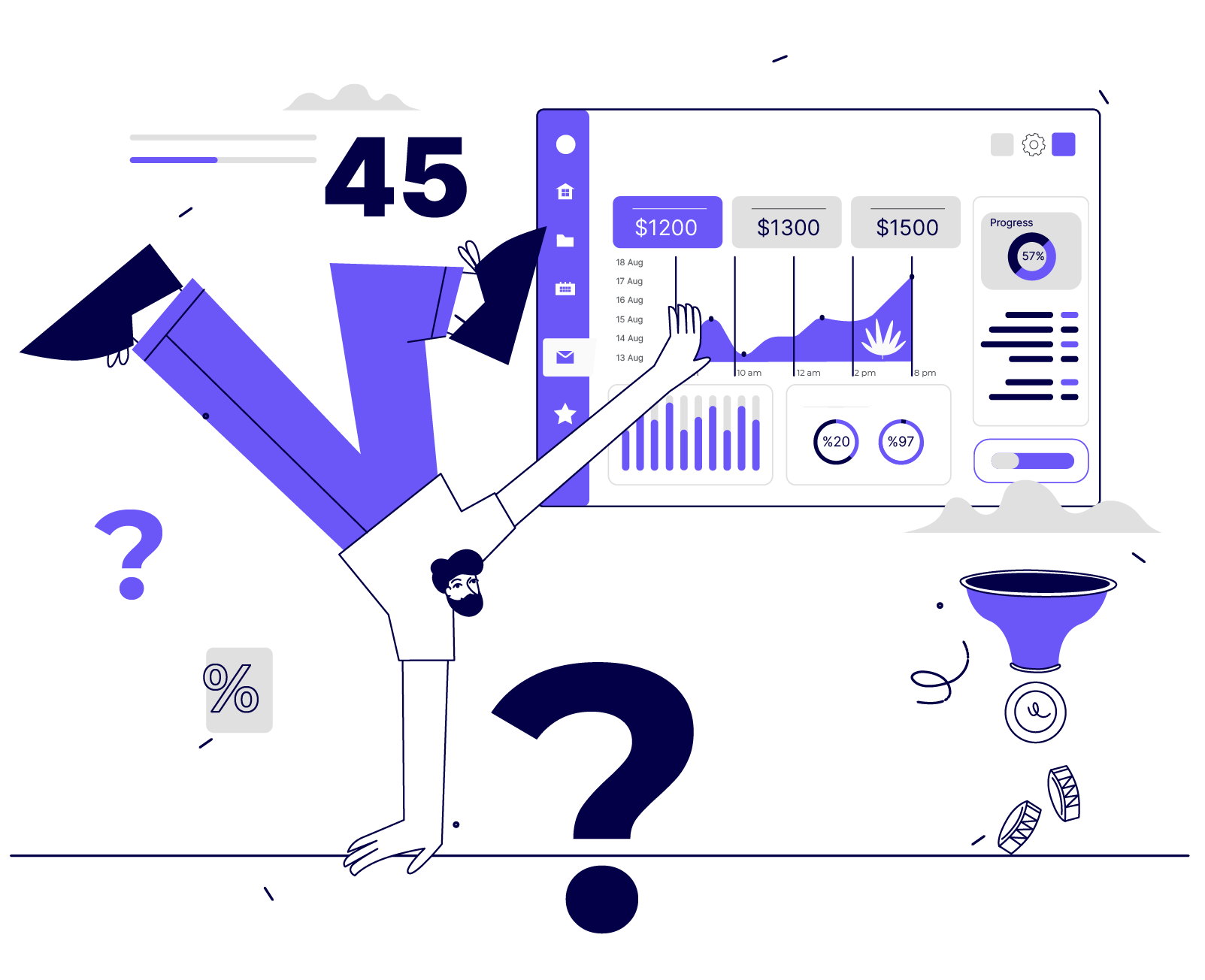 Home-Insights