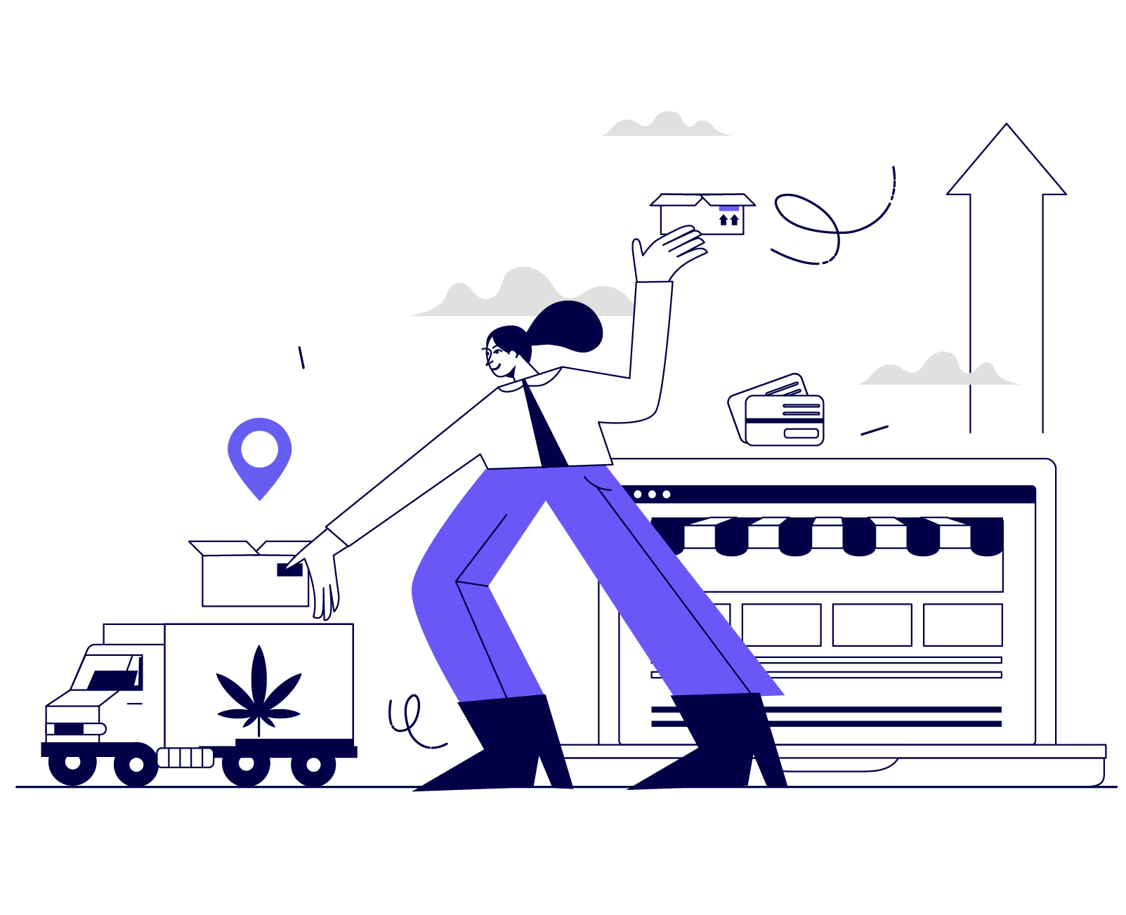 Home-LiveMarketplace