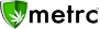 Image 36